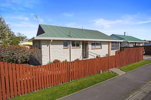 93b Bush Street Rangiora_1