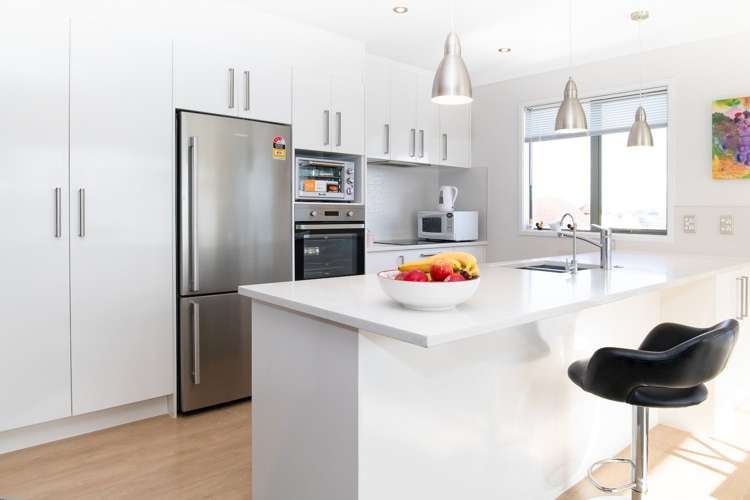 229 Alec Craig Way Gulf Harbour_7