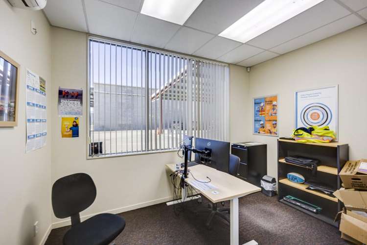38 Whakatu Road Whakatu_4
