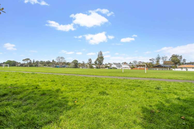 51 Esperance Road Glendowie_20