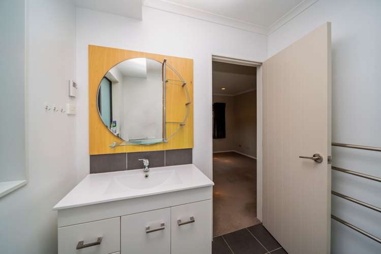 42 Penrod Drive Bell Block_9