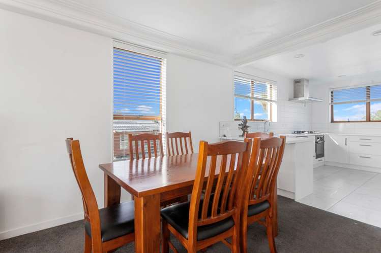 3/1 Akehurst Avenue New Lynn_2