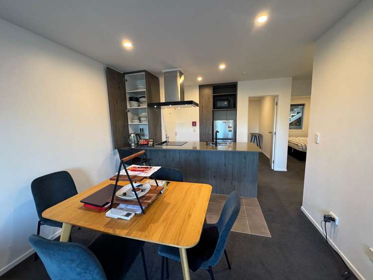 6 Winchester Street Grey Lynn_8