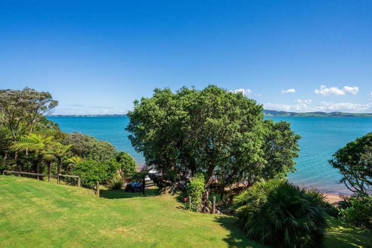 194 Manganese Point Road Tamaterau_9