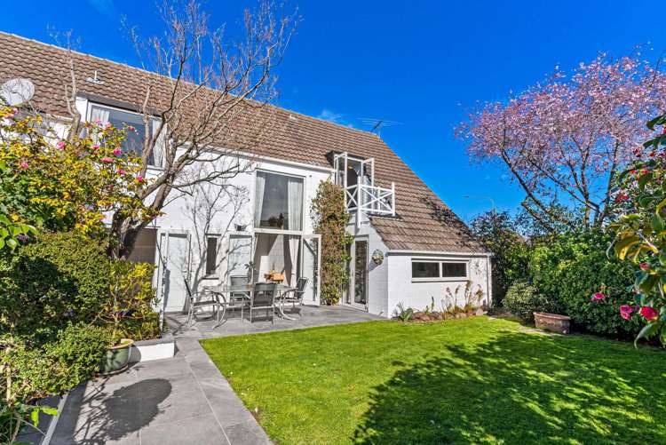 29a Idris Road Fendalton_21