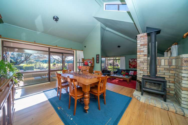 33 Horrell Road Morrinsville_5