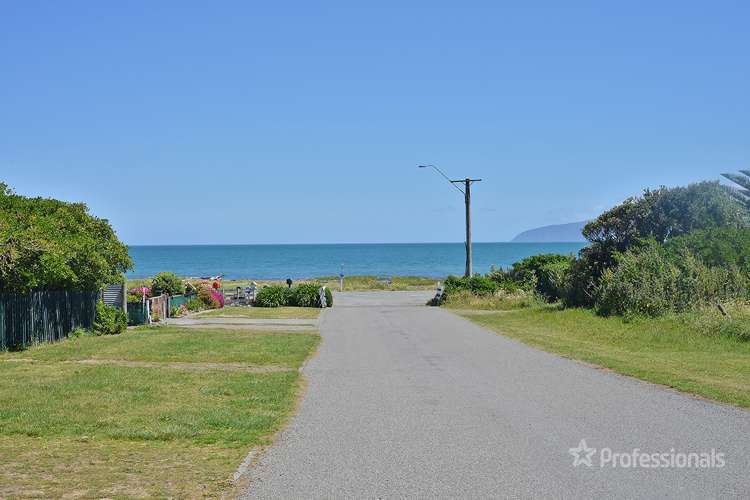 4b Te Miha Crescent Cape Palliser_17
