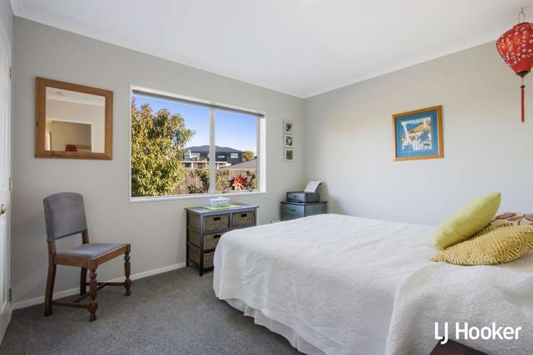 97 Koutunui Road Athenree_11