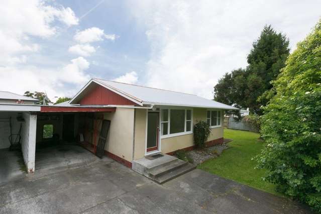 34a Sheffield Street Awapuni_2