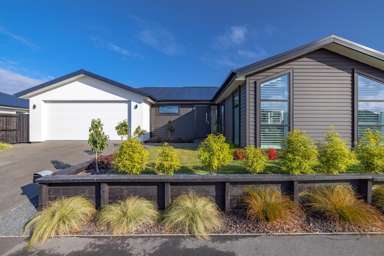 8 MacKinnon Street_3