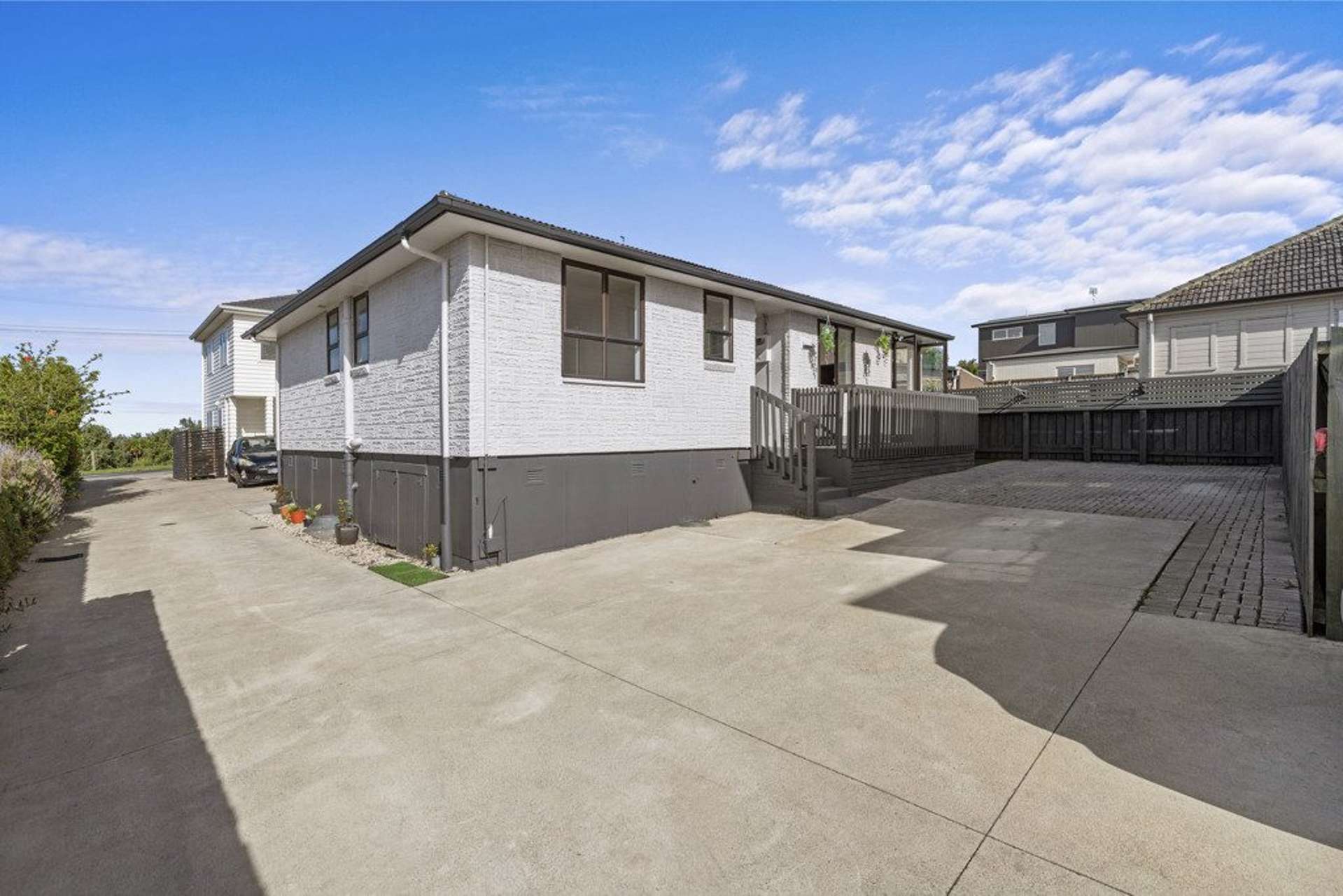 159A Wallace Road Mangere Bridge_0