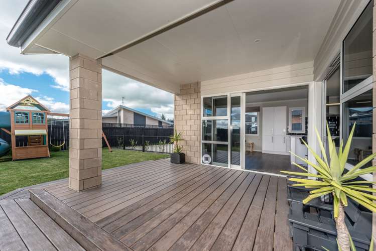 6 Rigg Place Flagstaff_21