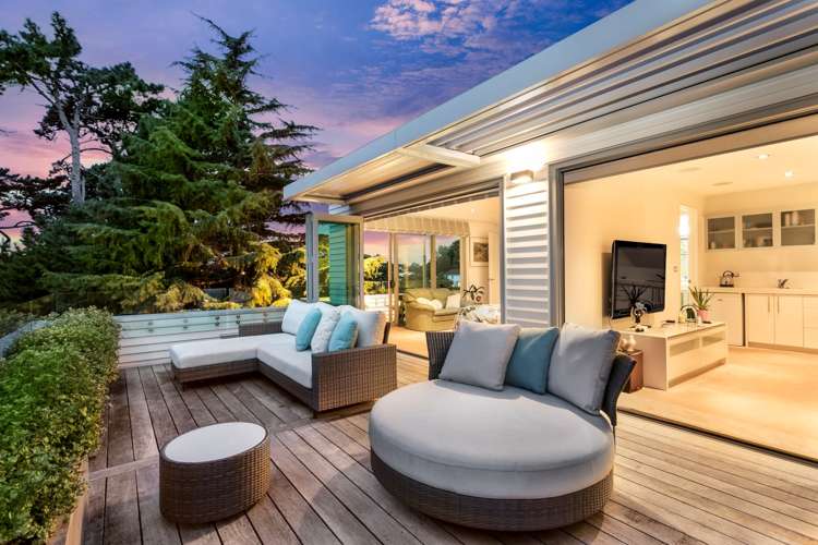 23c Cathedral Place Parnell_16