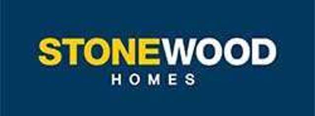 Stonewood Homes - Whanganui
