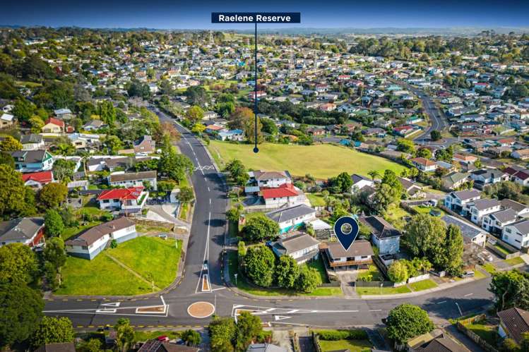 59 Reynella Drive Massey_18