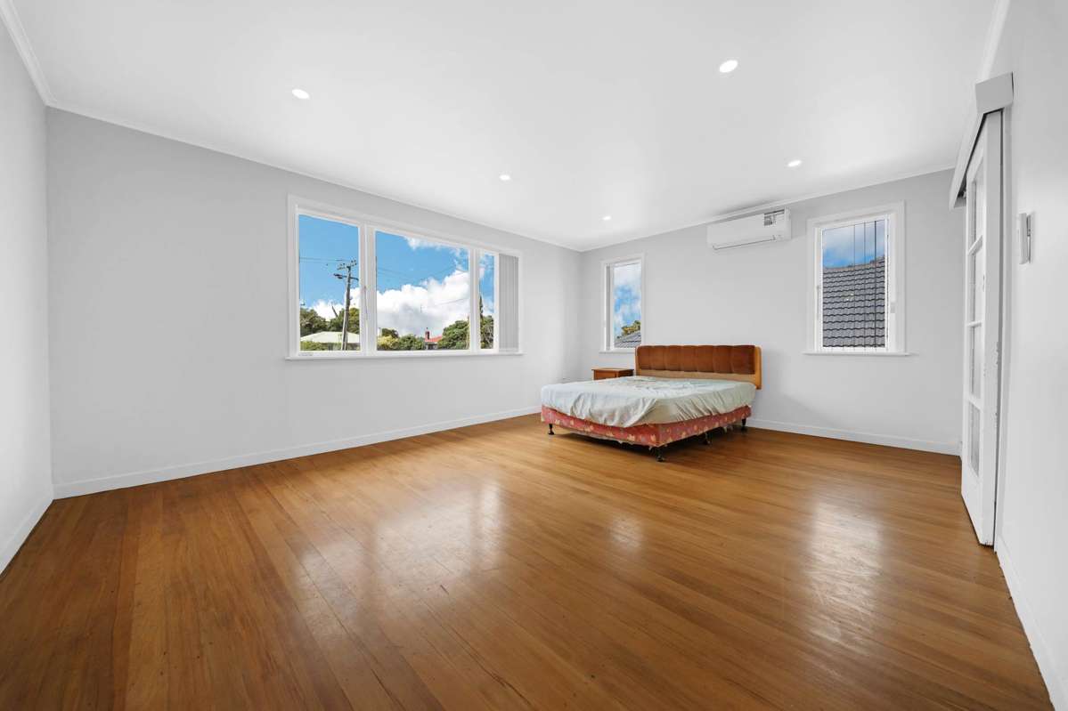 Lot 1/17 Greenmeadows Avenue_5