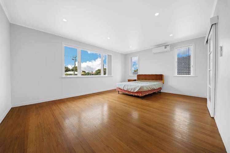 Lot 1/17 Greenmeadows Avenue Manurewa East_9
