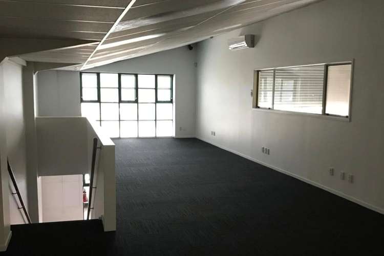 16 Olive Road Penrose_5