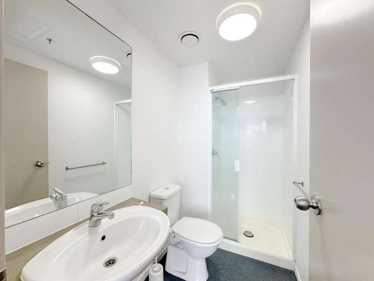 L12/85 Wakefield Street Auckland Central_9