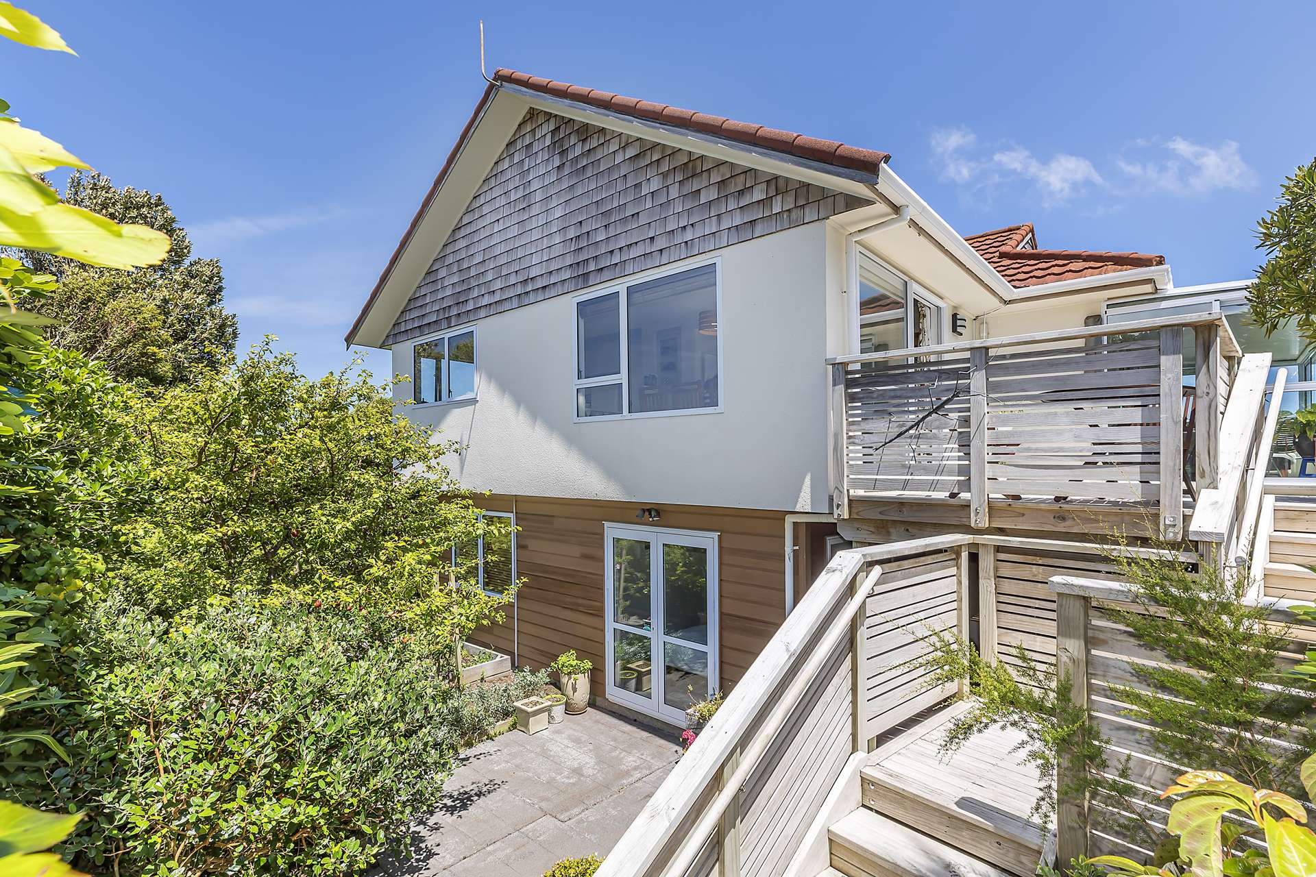 85 Chelmsford Street Ngaio_0