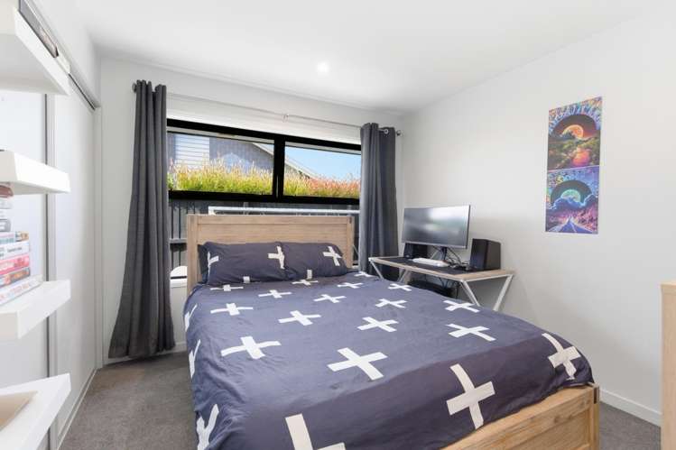 48 Shadbolt Lane Rolleston_19