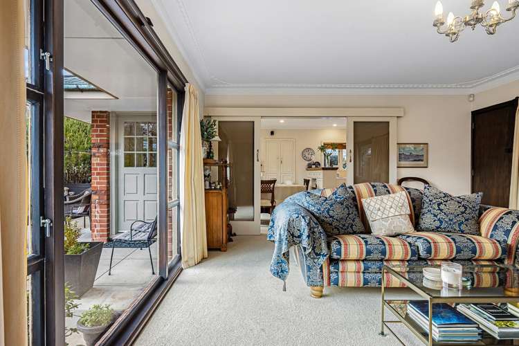 32 Rountree Street Ilam_6