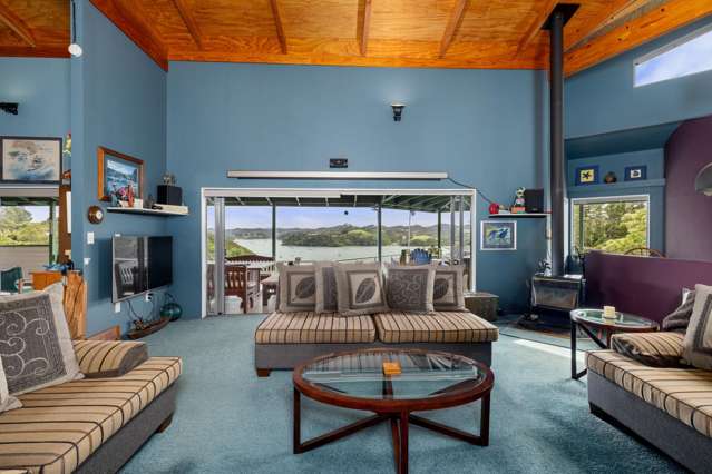 104 Te Wahapu Road Russell_2