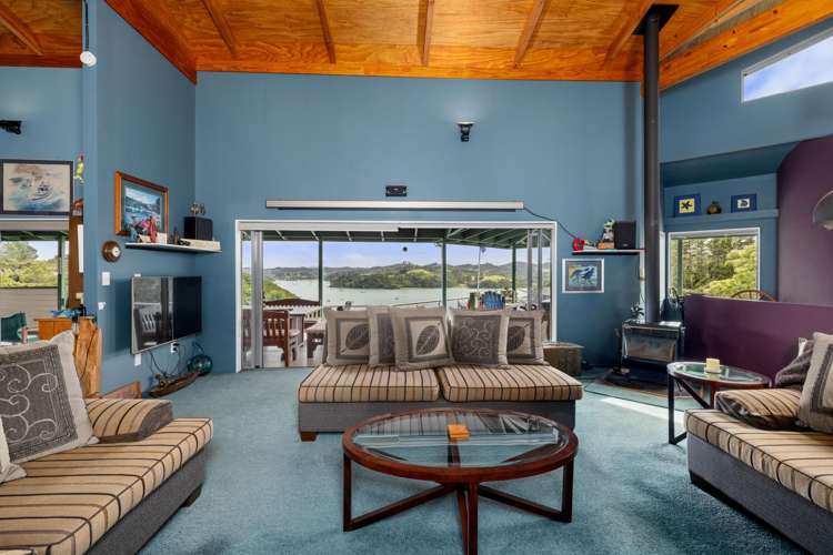 104 Te Wahapu Road_2