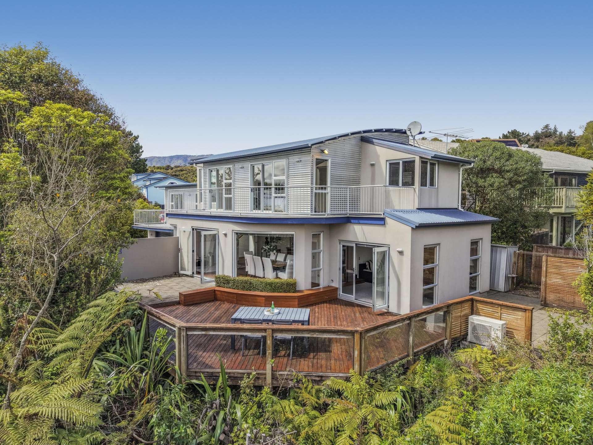 36 Seymour Grove Kingsley Heights_0