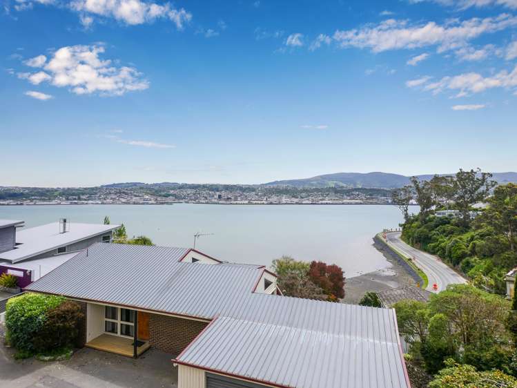 4 Doon Street Vauxhall_19