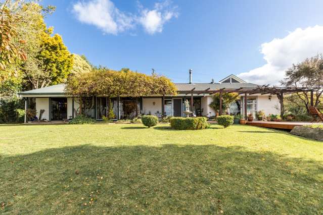 Lot 1/263 Hill Road Eskdale_3