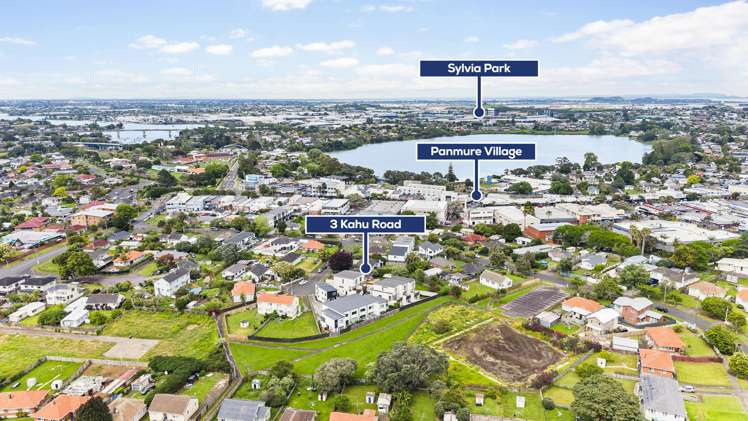 3 Kahu Road Panmure_12