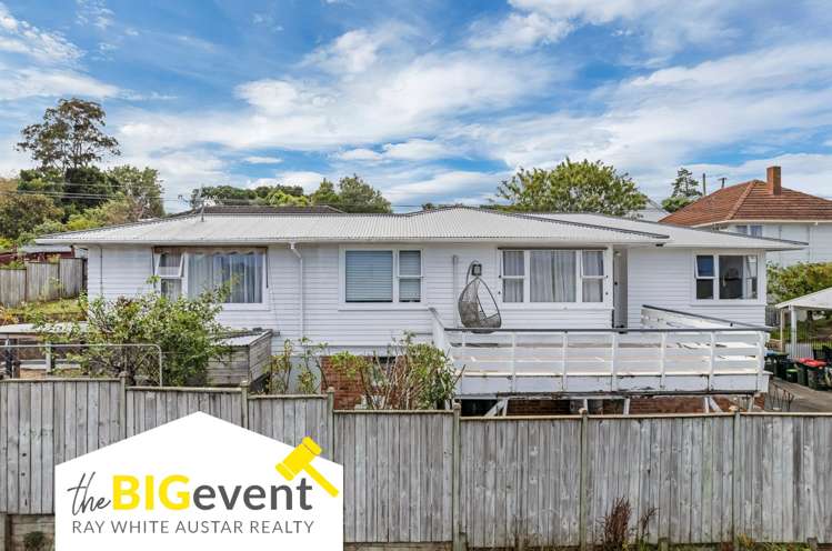 1/24 Holbrook Street_0