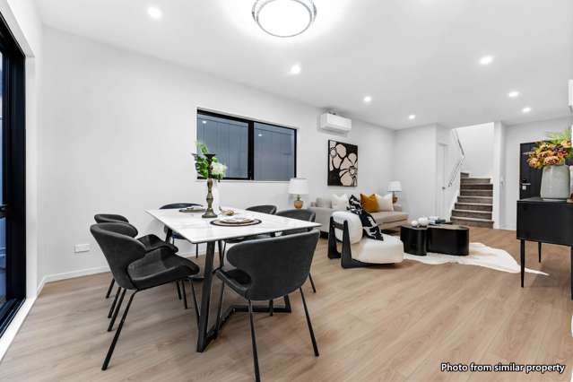 44E Andrew Road Howick_4