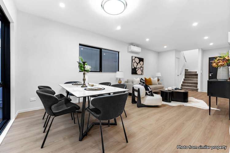 44E Andrew Road Howick_4