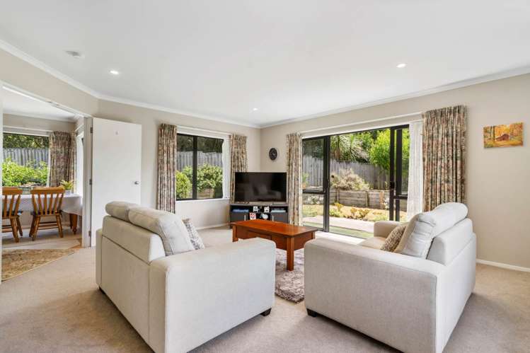 90 Buscomb Avenue Henderson_8