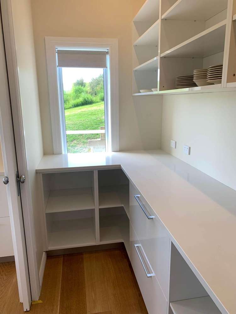 12 Pipit Place Mangawhai_8