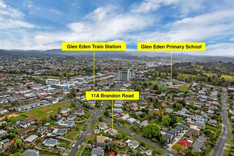 1/11 Brandon Road Glen Eden_20