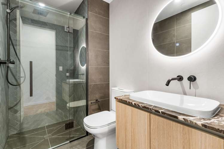 505/48 Esmonde Road Takapuna_21