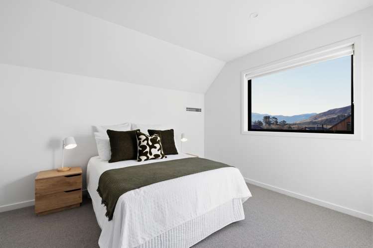 15 Metzger Road Jacks Point_24