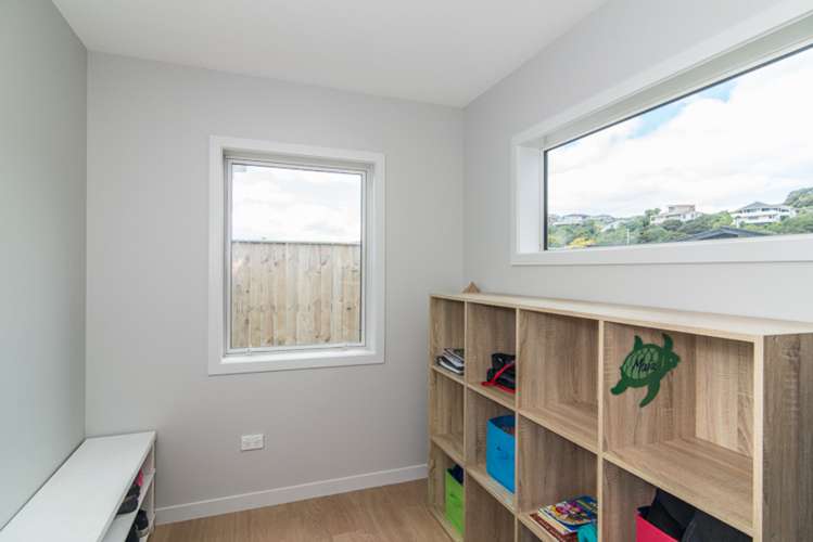 44 Resolution Drive Whitby_22