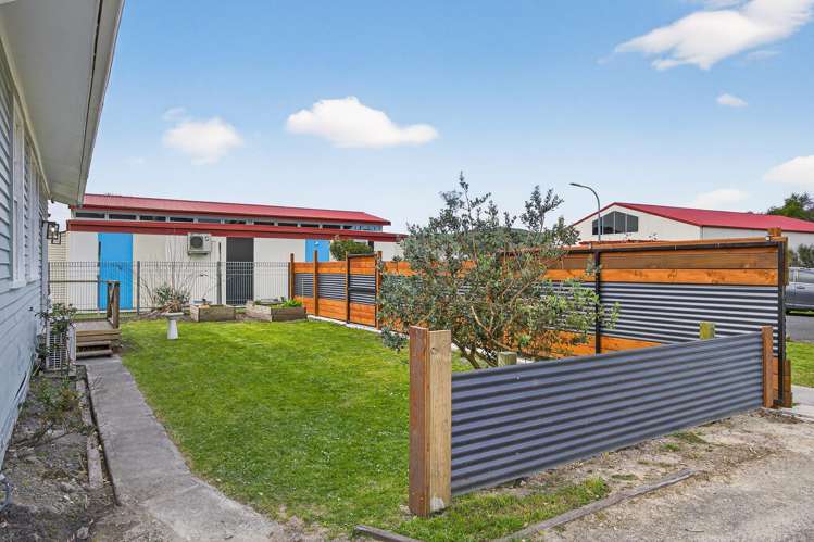 1 Montrose Street Kaiti_3