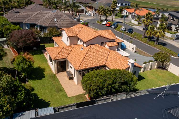 15 Ventura Key Papamoa_2