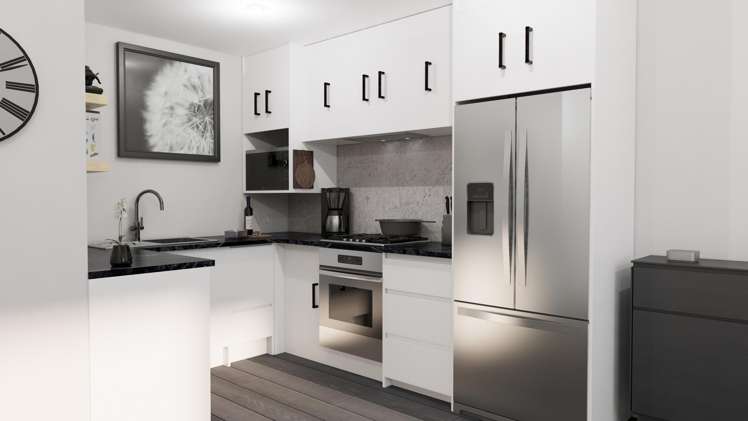 7 Turau St Te Kauwhata_7