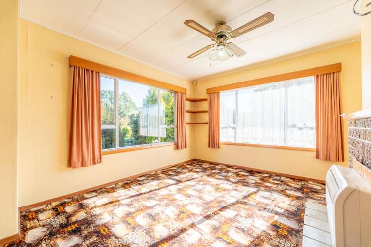 11 Mortimer Street Waimate_10