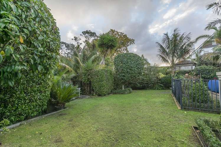 83 Marine Parade Herne Bay_21