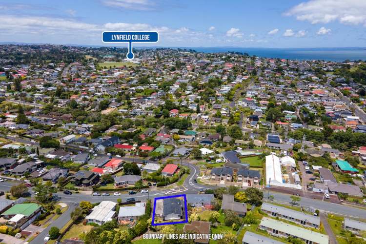 63 Mulgan Street New Windsor_31