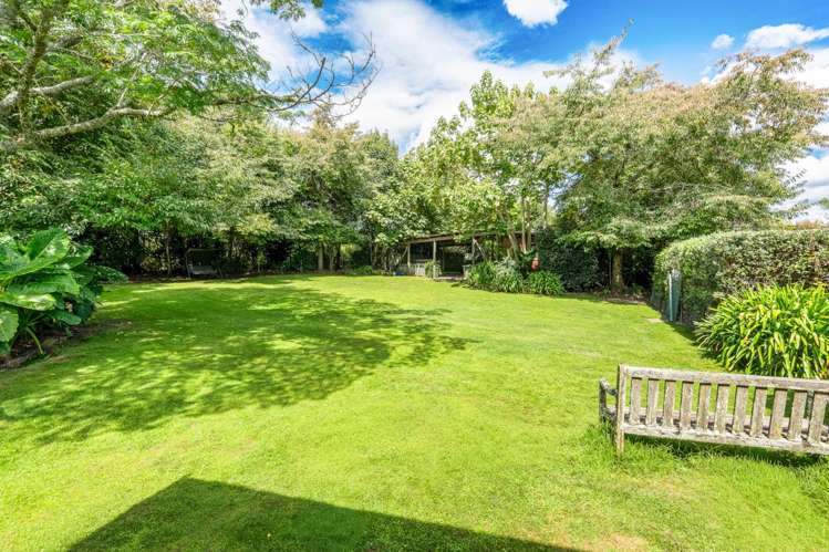 64 Oropi Gorge Road Pyes Pa_39