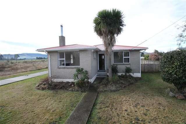 79 Carlyle Road Mosgiel_2