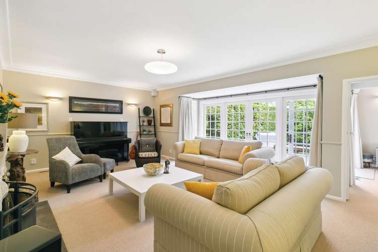 22 Woodmancote Road Khandallah_13